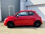Fiat 500 1.2 Sport Grootscherm Navi 16 inch PDC