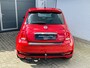 Fiat 500 1.2 Sport Grootscherm Navi 16 inch PDC