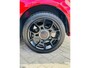 Fiat 500 1.2 Sport Grootscherm Navi 16 inch PDC