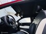 Fiat 500 1.2 Sport Grootscherm Navi 16 inch PDC
