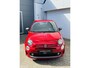 Fiat 500 1.2 Sport Grootscherm Navi 16 inch PDC