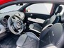 Fiat 500 1.2 Sport Grootscherm Navi 16 inch PDC