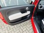 Fiat 500 1.2 Sport Grootscherm Navi 16 inch PDC