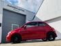Fiat 500 1.2 Sport Grootscherm Navi 16 inch PDC