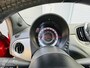 Fiat 500 1.2 Sport Grootscherm Navi 16 inch PDC