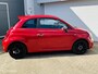 Fiat 500 1.2 Sport Grootscherm Navi 16 inch PDC