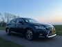 Lexus CT 200h Business Line Automaat | Camera | Apple CarPlay/Android Auto | Navi | Trekhaak | 16" Velgen | Clima | PDC | Cruise |