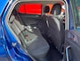Volkswagen T-Cross 1.0 TSI 110pk Life Automaat / Trekhaak / Navi via Apple/Android / Park sensoren voor/achter Hoge instap en zit