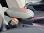 Volkswagen T-Cross 1.0 TSI 110pk Life Automaat / Trekhaak / Navi via Apple/Android / Park sensoren voor/achter Hoge instap en zit