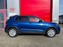 Volkswagen T-Cross 1.0 TSI 110pk Life Automaat / Trekhaak / Navi via Apple/Android / Park sensoren voor/achter Hoge instap en zit