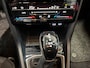 Volkswagen T-Cross 1.0 TSI 110pk Life Automaat / Trekhaak / Navi via Apple/Android / Park sensoren voor/achter Hoge instap en zit