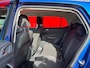 Volkswagen T-Cross 1.0 TSI 110pk Life Automaat / Trekhaak / Navi via Apple/Android / Park sensoren voor/achter Hoge instap en zit