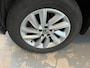 Volkswagen T-Cross 1.0 TSI 110pk Life Automaat / Trekhaak / Navi via Apple/Android / Park sensoren voor/achter Hoge instap en zit