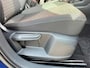 Volkswagen T-Cross 1.0 TSI 110pk Life Automaat / Trekhaak / Navi via Apple/Android / Park sensoren voor/achter Hoge instap en zit