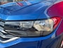 Volkswagen T-Cross 1.0 TSI 110pk Life Automaat / Trekhaak / Navi via Apple/Android / Park sensoren voor/achter Hoge instap en zit