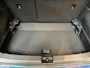 Volkswagen T-Cross 1.0 TSI 110pk Life Automaat / Trekhaak / Navi via Apple/Android / Park sensoren voor/achter Hoge instap en zit