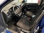 Volkswagen T-Cross 1.0 TSI 110pk Life Automaat / Trekhaak / Navi via Apple/Android / Park sensoren voor/achter Hoge instap en zit
