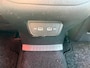 Volkswagen T-Cross 1.0 TSI 110pk Life Automaat / Trekhaak / Navi via Apple/Android / Park sensoren voor/achter Hoge instap en zit