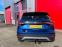 Volkswagen T-Cross 1.0 TSI 110pk Life Automaat / Trekhaak / Navi via Apple/Android / Park sensoren voor/achter Hoge instap en zit