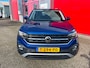 Volkswagen T-Cross 1.0 TSI 110pk Life Automaat / Trekhaak / Navi via Apple/Android / Park sensoren voor/achter Hoge instap en zit