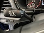 Volkswagen T-Cross 1.0 TSI 110pk Life Automaat / Trekhaak / Navi via Apple/Android / Park sensoren voor/achter Hoge instap en zit