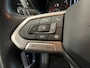 Volkswagen T-Cross 1.0 TSI 110pk Life Automaat / Trekhaak / Navi via Apple/Android / Park sensoren voor/achter Hoge instap en zit