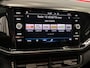 Volkswagen T-Cross 1.0 TSI 110pk Life Automaat / Trekhaak / Navi via Apple/Android / Park sensoren voor/achter Hoge instap en zit