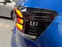 Volkswagen T-Cross 1.0 TSI 110pk Life Automaat / Trekhaak / Navi via Apple/Android / Park sensoren voor/achter Hoge instap en zit
