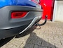 Volkswagen T-Cross 1.0 TSI 110pk Life Automaat / Trekhaak / Navi via Apple/Android / Park sensoren voor/achter Hoge instap en zit
