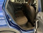 Volkswagen T-Cross 1.0 TSI 110pk Life Automaat / Trekhaak / Navi via Apple/Android / Park sensoren voor/achter Hoge instap en zit
