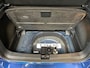 Volkswagen T-Cross 1.0 TSI 110pk Life Automaat / Trekhaak / Navi via Apple/Android / Park sensoren voor/achter Hoge instap en zit