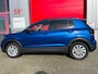 Volkswagen T-Cross 1.0 TSI 110pk Life Automaat / Trekhaak / Navi via Apple/Android / Park sensoren voor/achter Hoge instap en zit