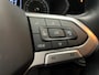Volkswagen T-Cross 1.0 TSI 110pk Life Automaat / Trekhaak / Navi via Apple/Android / Park sensoren voor/achter Hoge instap en zit