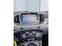 Fiat 500 1.0 Hybrid Rockstar Sport Cabrio NAP Clima Cruise