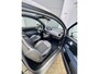 Fiat 500 1.0 Hybrid Rockstar Sport Cabrio NAP Clima Cruise