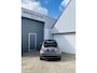 Fiat 500 1.0 Hybrid Rockstar Sport Cabrio NAP Clima Cruise