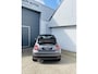 Fiat 500 1.0 Hybrid Rockstar Sport Cabrio NAP Clima Cruise