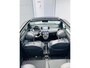 Fiat 500 1.0 Hybrid Rockstar Sport Cabrio NAP Clima Cruise