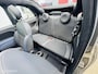 Fiat 500 1.0 Hybrid Rockstar Sport Cabrio NAP Clima Cruise