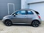 Fiat 500 1.0 Hybrid Rockstar Sport Cabrio NAP Clima Cruise