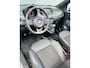 Fiat 500 1.0 Hybrid Rockstar Sport Cabrio NAP Clima Cruise