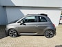 Fiat 500 1.0 Hybrid Rockstar Sport Cabrio NAP Clima Cruise