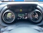 Toyota Yaris 1.5 Hybrid Dynamic Automaat / Trekhaak / Stoelverw. / Apple - Android Navi / LM / 4 seiz. banden / Hoge instap en zit