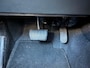 Toyota Yaris 1.5 Hybrid Dynamic Automaat / Trekhaak / Stoelverw. / Apple - Android Navi / LM / 4 seiz. banden / Hoge instap en zit