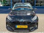 Toyota Yaris 1.5 Hybrid Dynamic Automaat / Trekhaak / Stoelverw. / Apple - Android Navi / LM / 4 seiz. banden / Hoge instap en zit
