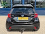 Toyota Yaris 1.5 Hybrid Dynamic Automaat / Trekhaak / Stoelverw. / Apple - Android Navi / LM / 4 seiz. banden / Hoge instap en zit