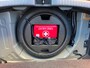 Toyota Yaris 1.5 Hybrid Dynamic Automaat / Trekhaak / Stoelverw. / Apple - Android Navi / LM / 4 seiz. banden / Hoge instap en zit