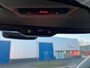 Toyota Yaris 1.5 Hybrid Dynamic Automaat / Trekhaak / Stoelverw. / Apple - Android Navi / LM / 4 seiz. banden / Hoge instap en zit