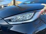 Toyota Yaris 1.5 Hybrid Dynamic Automaat / Trekhaak / Stoelverw. / Apple - Android Navi / LM / 4 seiz. banden / Hoge instap en zit
