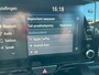Toyota Yaris 1.5 Hybrid Dynamic Automaat / Trekhaak / Stoelverw. / Apple - Android Navi / LM / 4 seiz. banden / Hoge instap en zit